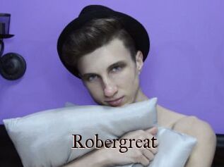 Robergreat