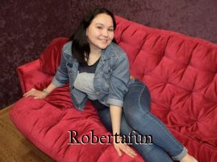 Robertafun