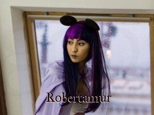 Robertamur