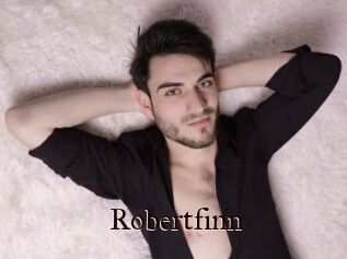 Robertfinn