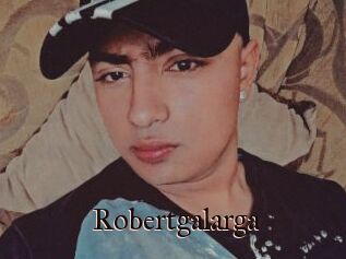 Robertgalarga