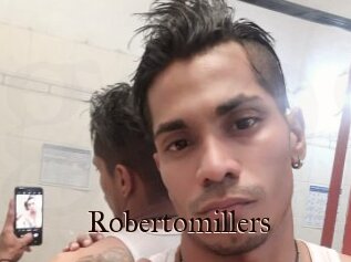 Robertomillers