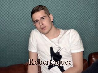 Robertoquee