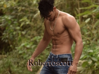 Robertoscott