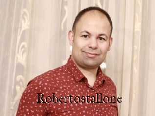 Robertostallone