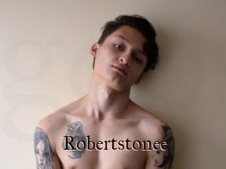 Robertstonee