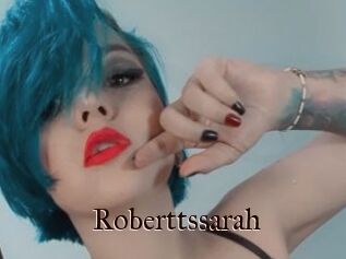 Roberttssarah