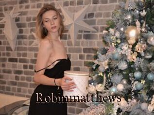 Robinmatthews