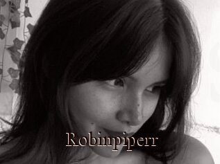 Robinpiperr