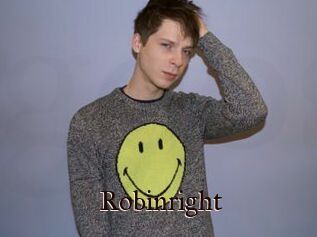 Robinright