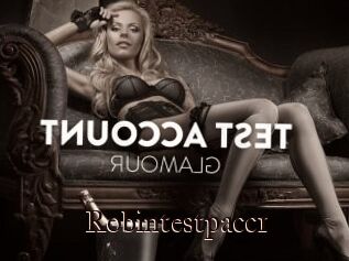 Robintestpacc1