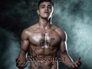 Robsaenz21