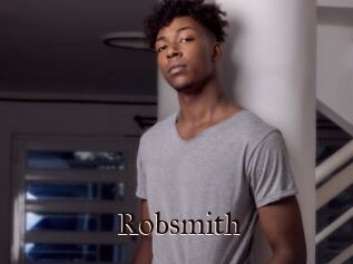 Robsmith