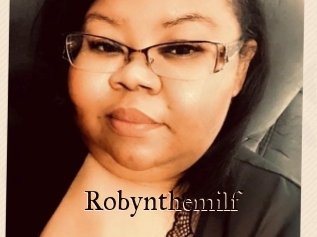 Robynthemilf