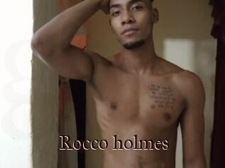 Rocco_holmes