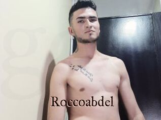 Roccoabdel