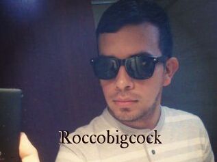 Rocco_big_cock