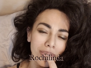 Rochilinda