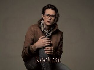 Rockcat