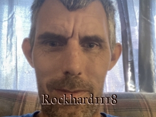 Rockhard1118