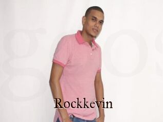 Rockkevin