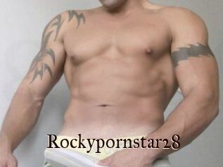 Rockypornstar28