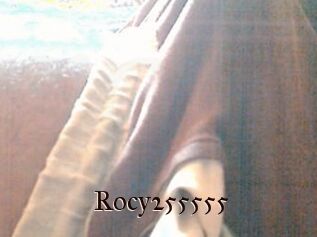 Rocy255555