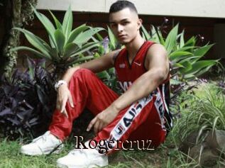 Rogercruz