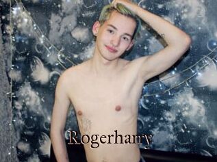 Rogerharry