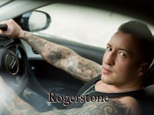 Rogerstone