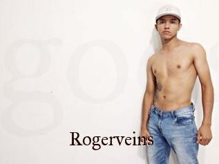 Rogerveins