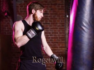 Rogerwill