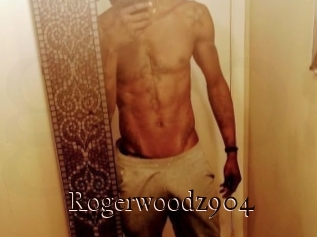 Rogerwoodz904