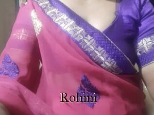 Rohini