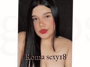 Roma_sexy18