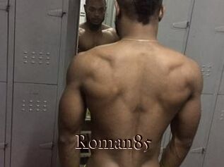 Roman85