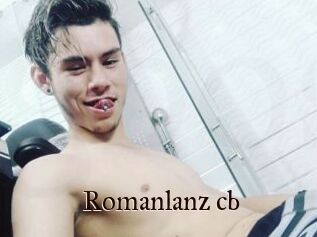 Romanlanz_cb