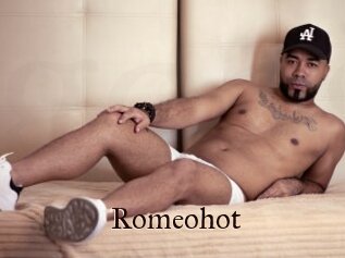 Romeohot
