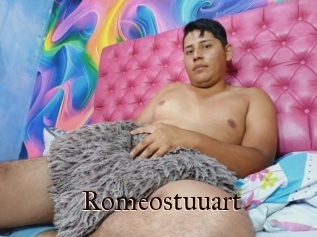 Romeostuuart