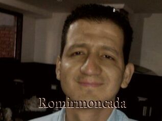 Romirmoncada
