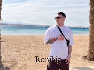 Ronibig
