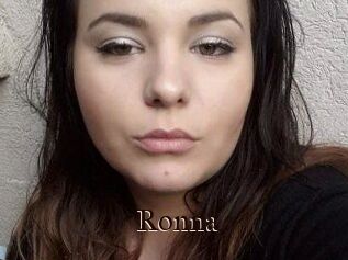 Ronna