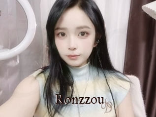 Ronzzou