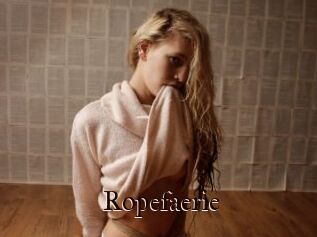 Ropefaerie