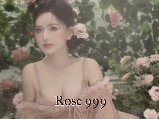 Rose_999