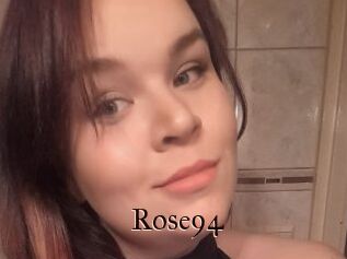 Rose94