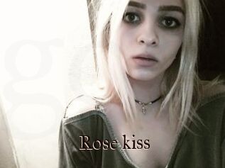 Rose_kiss