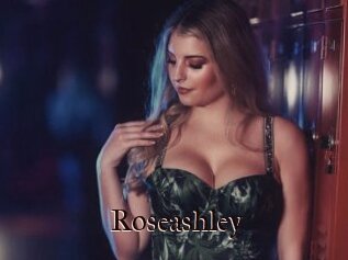 Roseashley