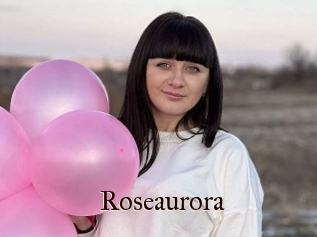 Roseaurora