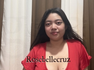 Rosebellecruz